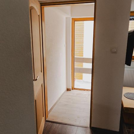 Apartments Paradiso ياهورينا المظهر الخارجي الصورة
