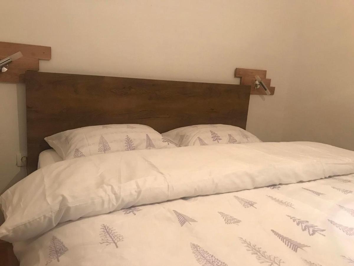 Apartments Paradiso ياهورينا المظهر الخارجي الصورة