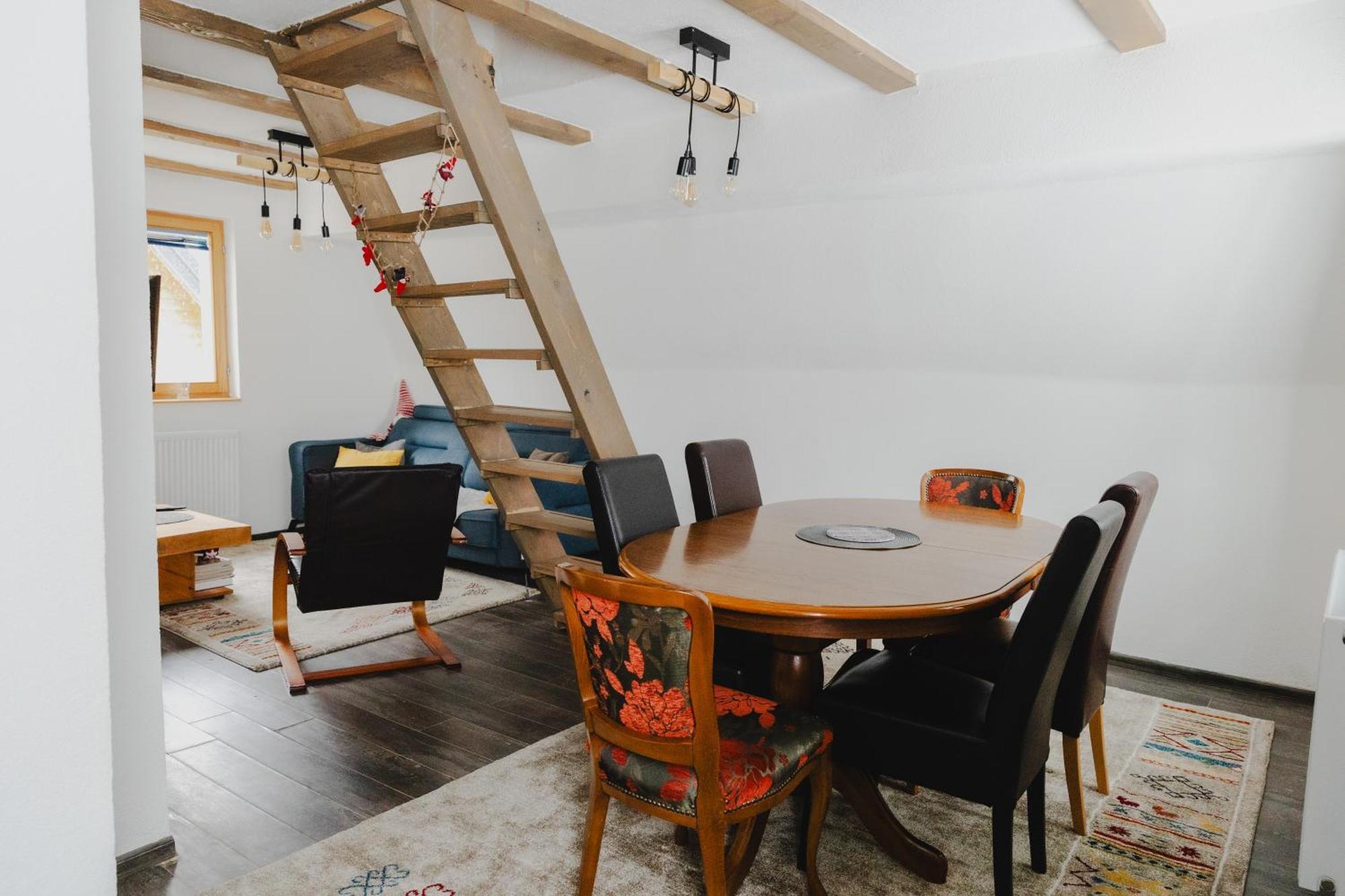 Apartments Paradiso ياهورينا المظهر الخارجي الصورة